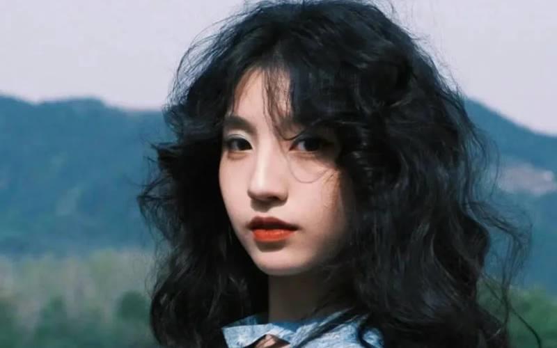 Sai Lầm Khi Chọn Tóc Giả Cho Người Mặt Tròn Khiến Gương Mặt To Hơn Và Cách Khắc Phục Hiệu Quả