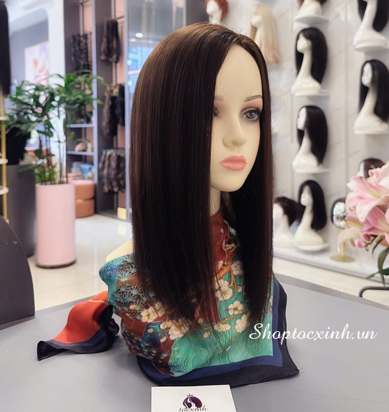Girl myimage