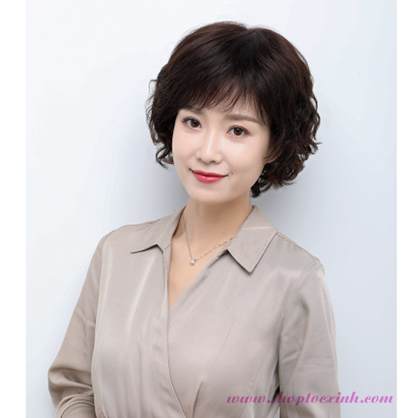 Girl myimage