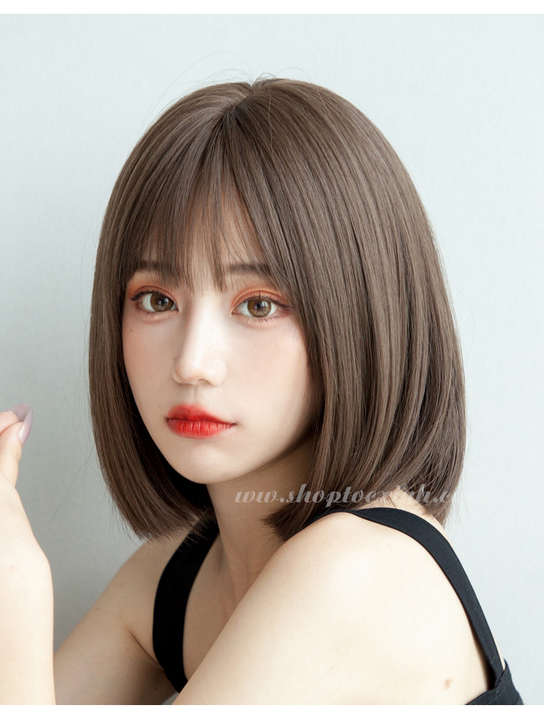 Girl myimage