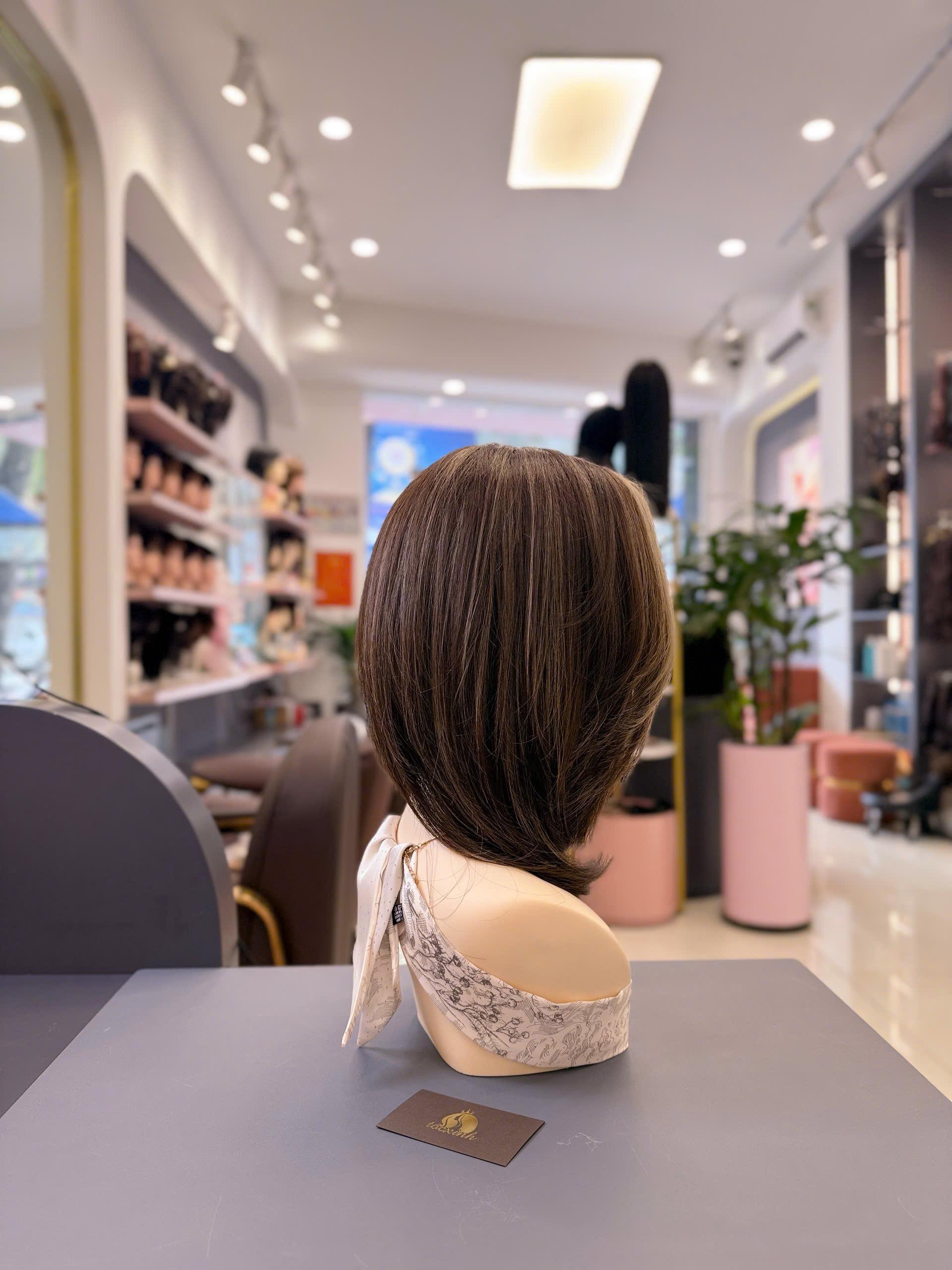 Girl myimage