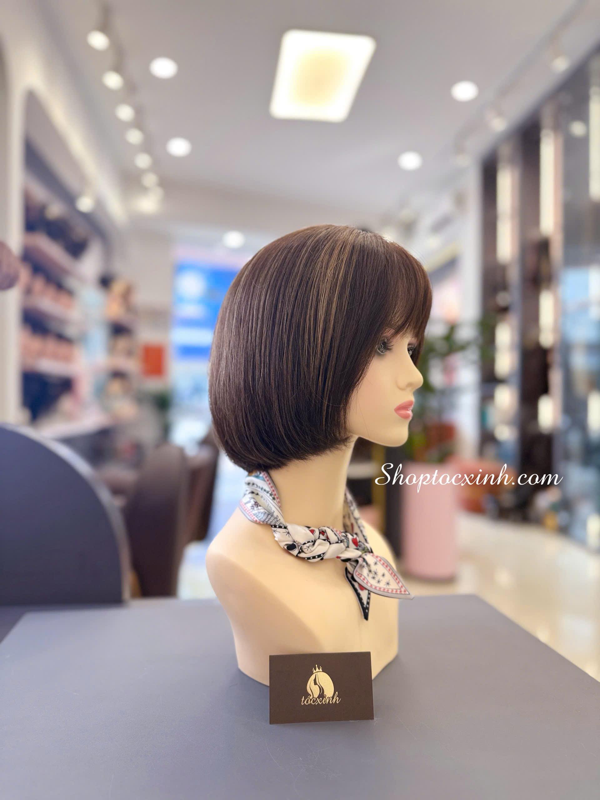 Girl myimage